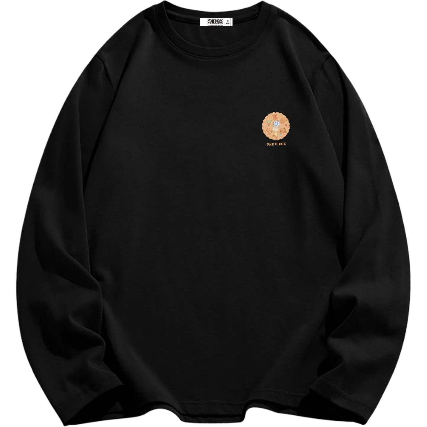 ONE PIECE T