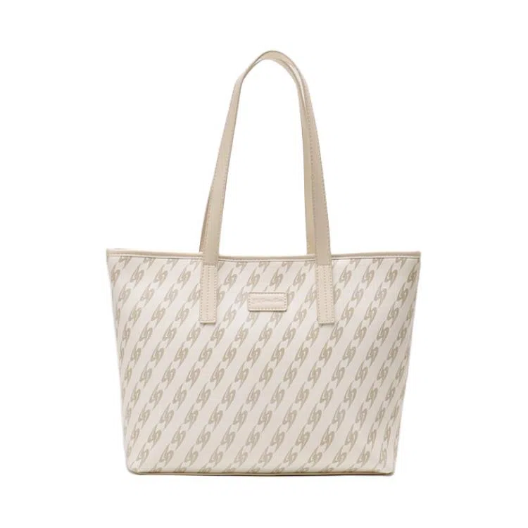 VIHUS x YILIANMAN PU