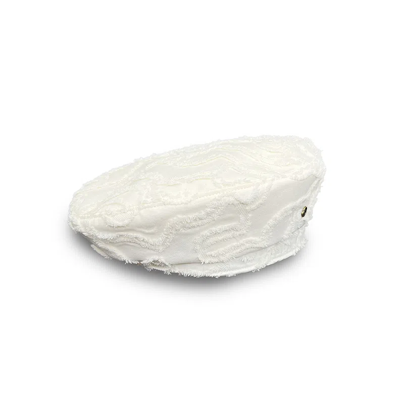 tre par lee