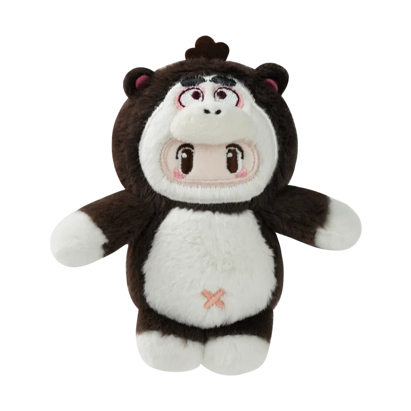 NICE FUN 10cm-12cm