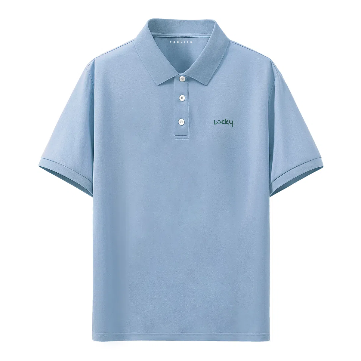 tonlion PoloPolo