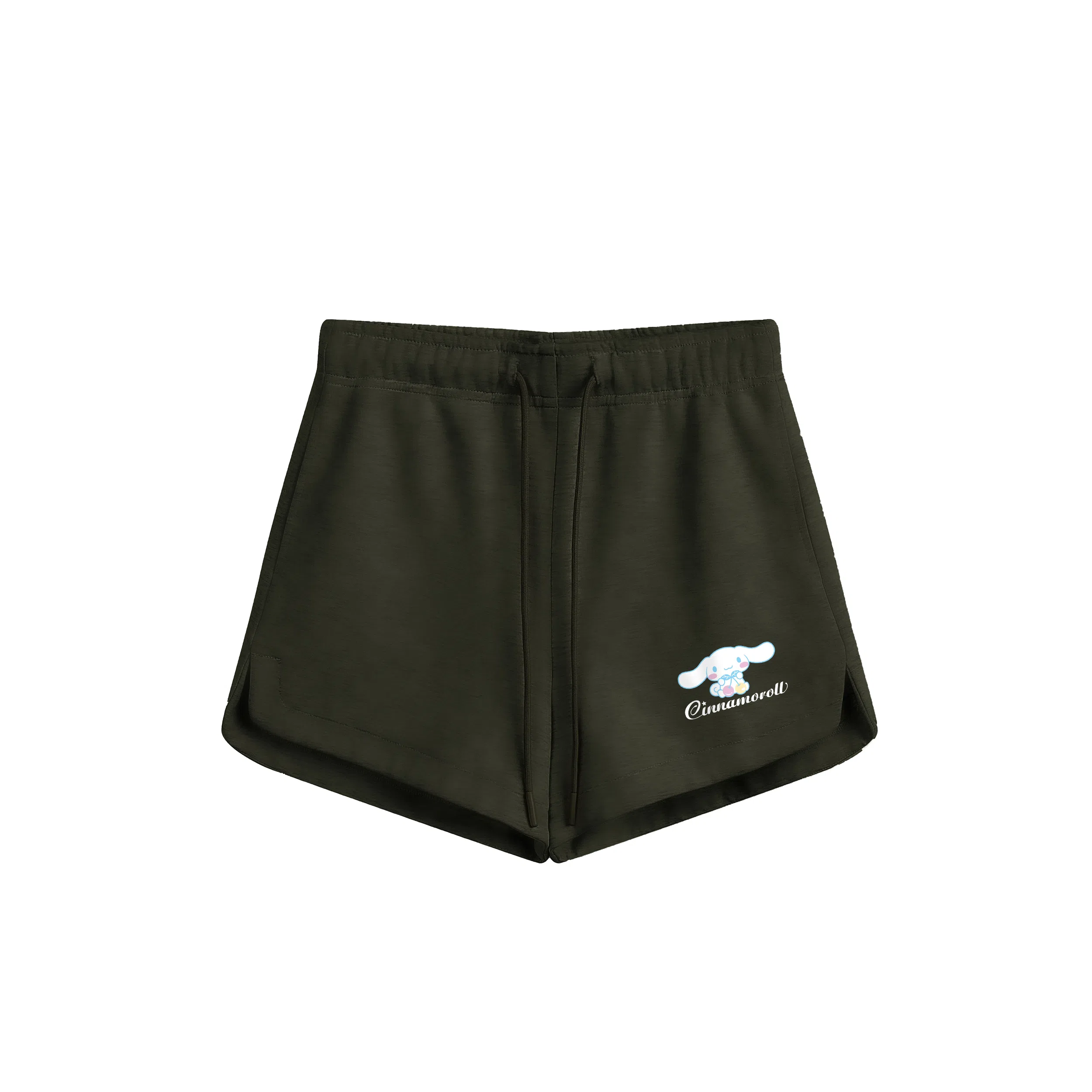 Sanrio x Cinnamoroll