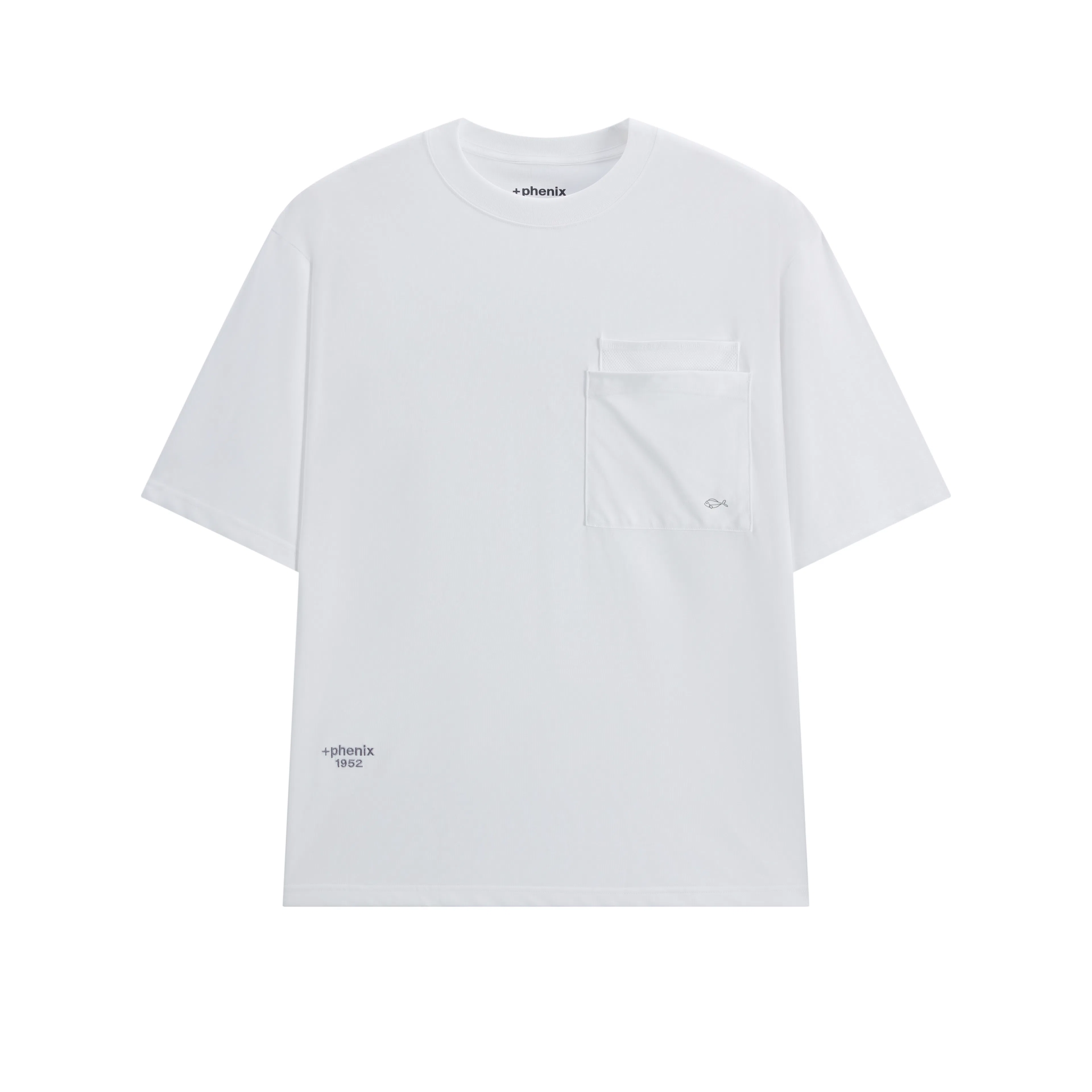 phenix 1952 T