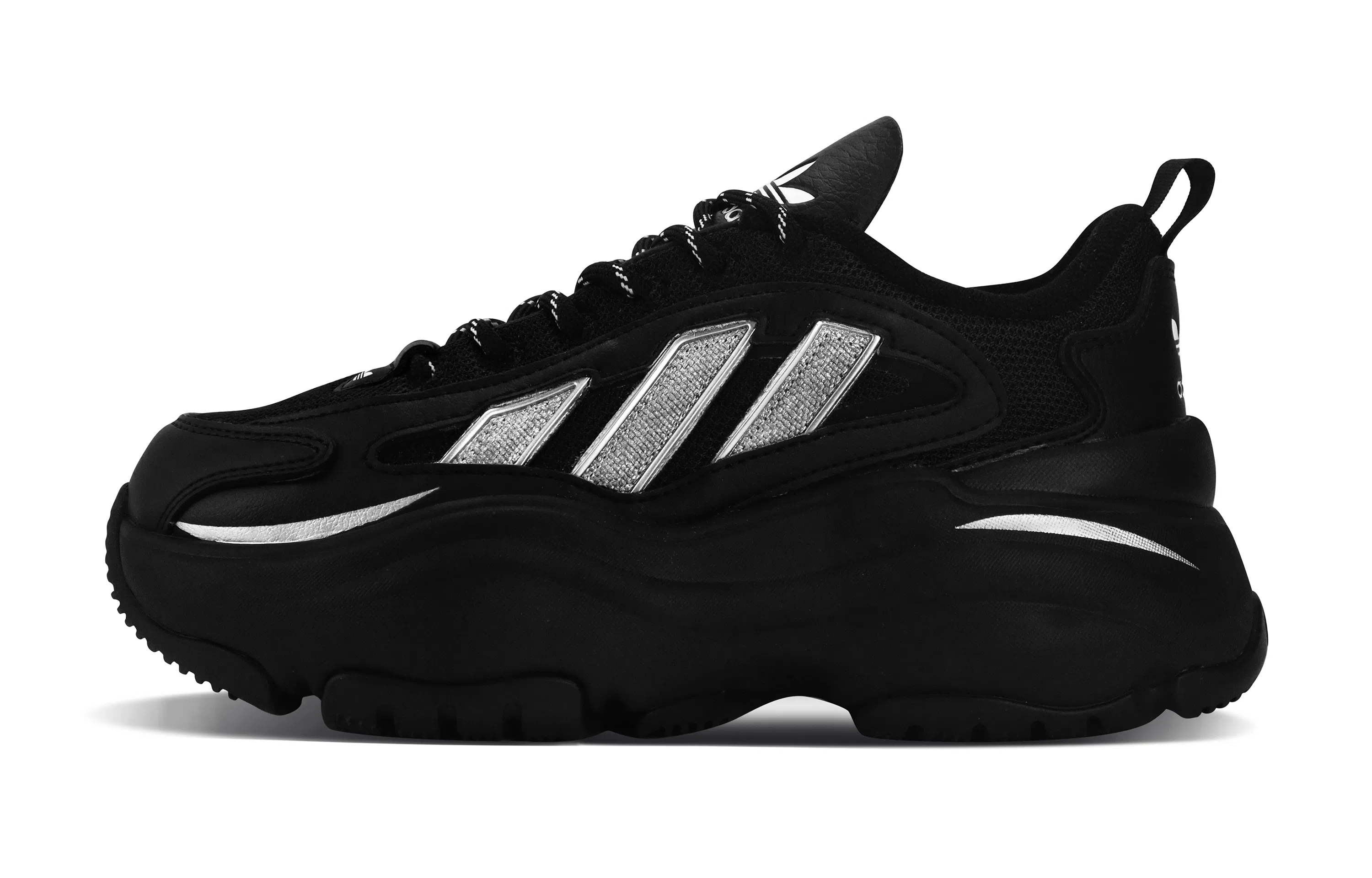 adidas originals OZGAIA