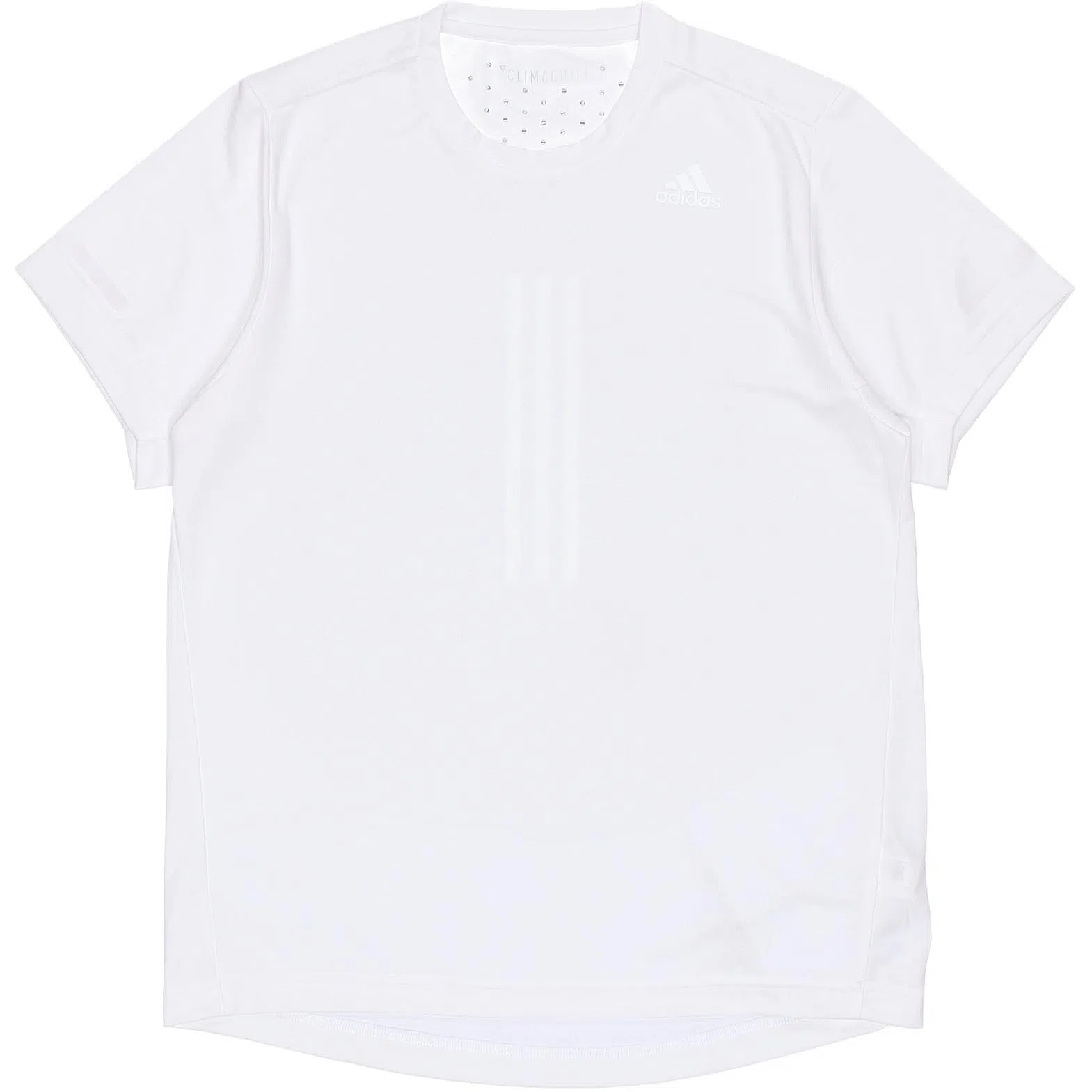 adidas T