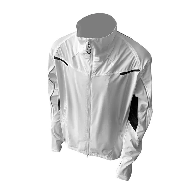 YPL UPF50+cleanfitvibe