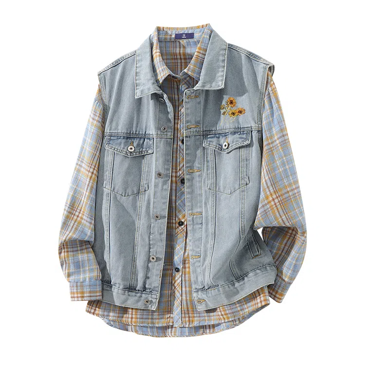 FAX FOR FMACM x For People