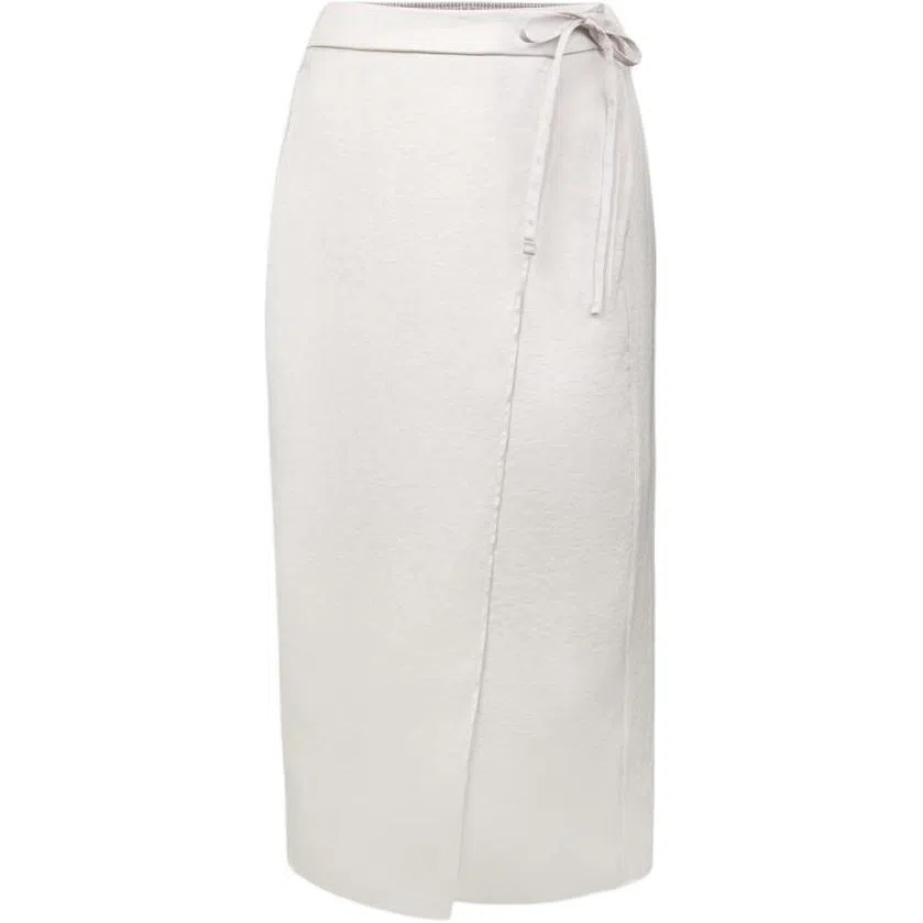 lululemon Logo Charm