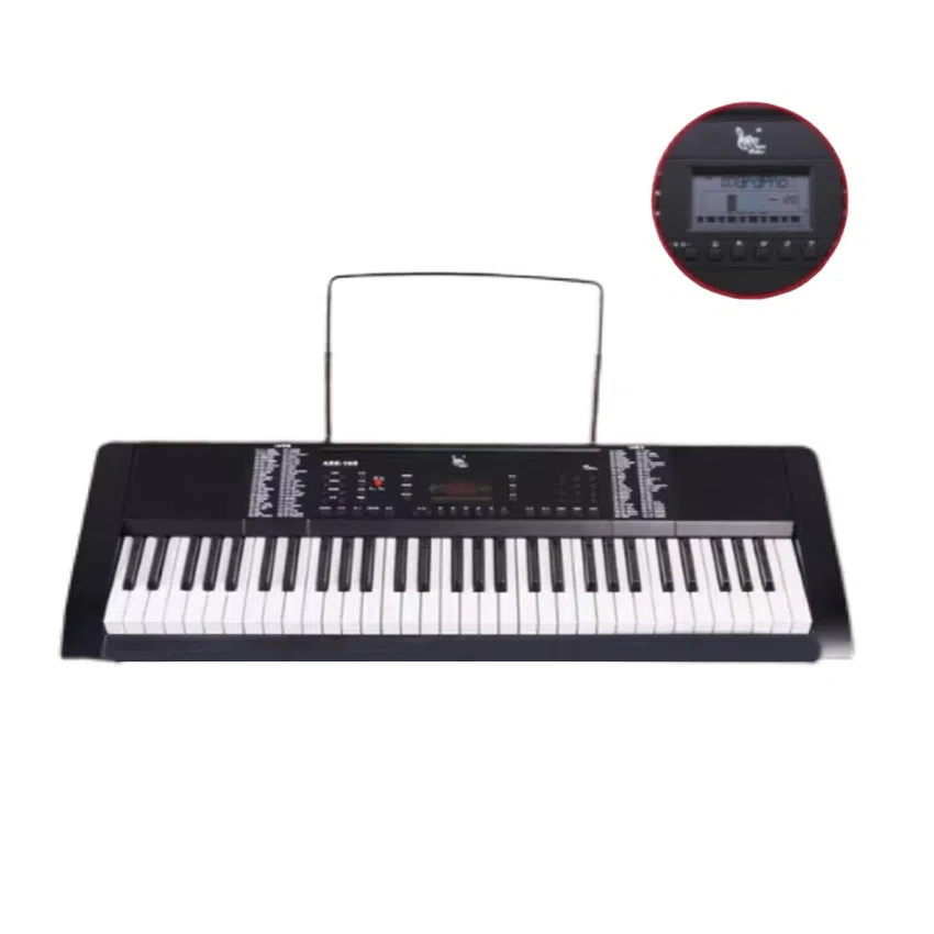 AIERKE ()160162171 61