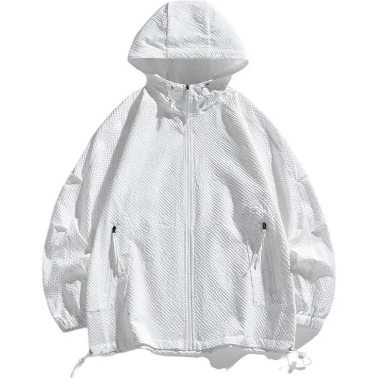 CVOOOER UPF50+cleanfit