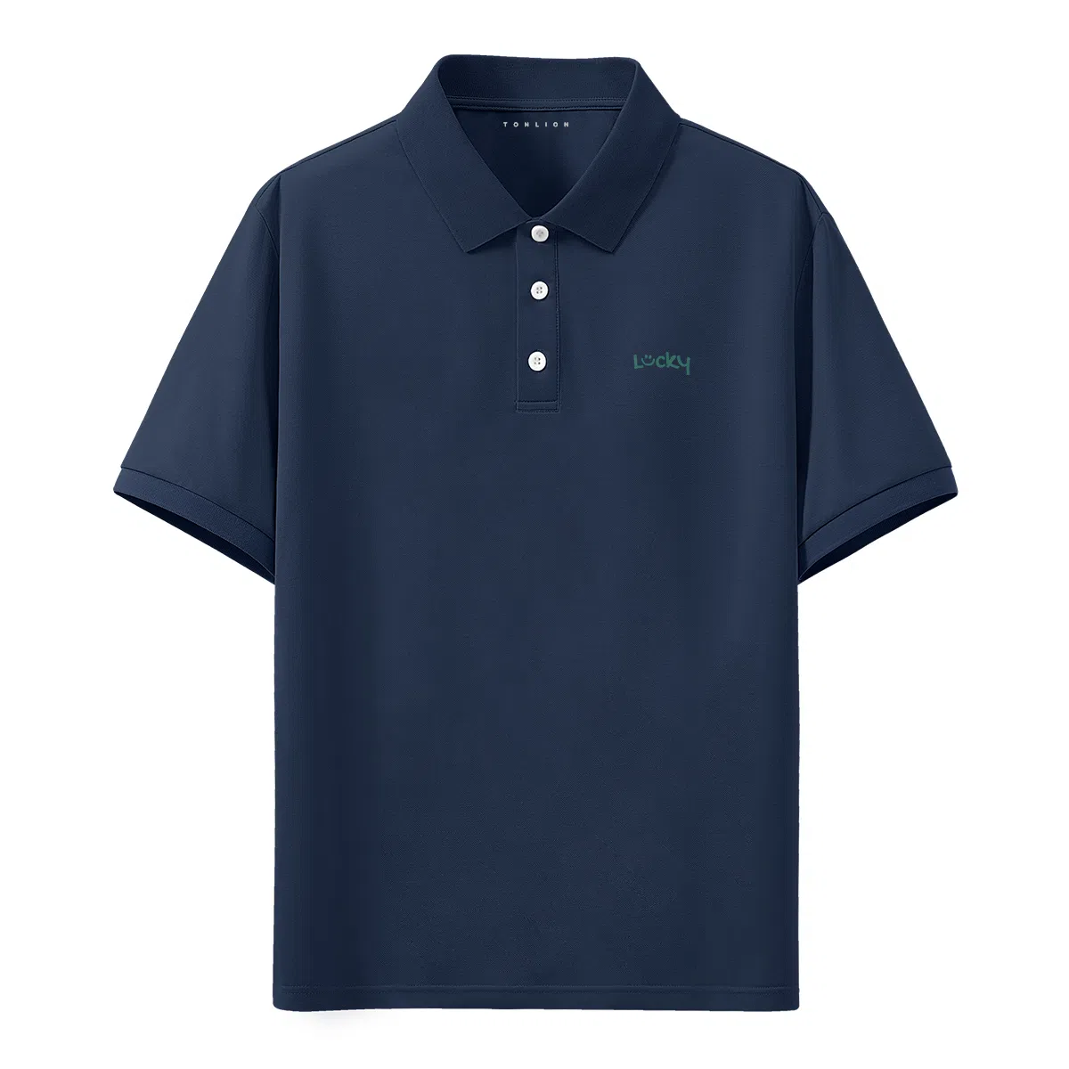tonlion PoloPolo