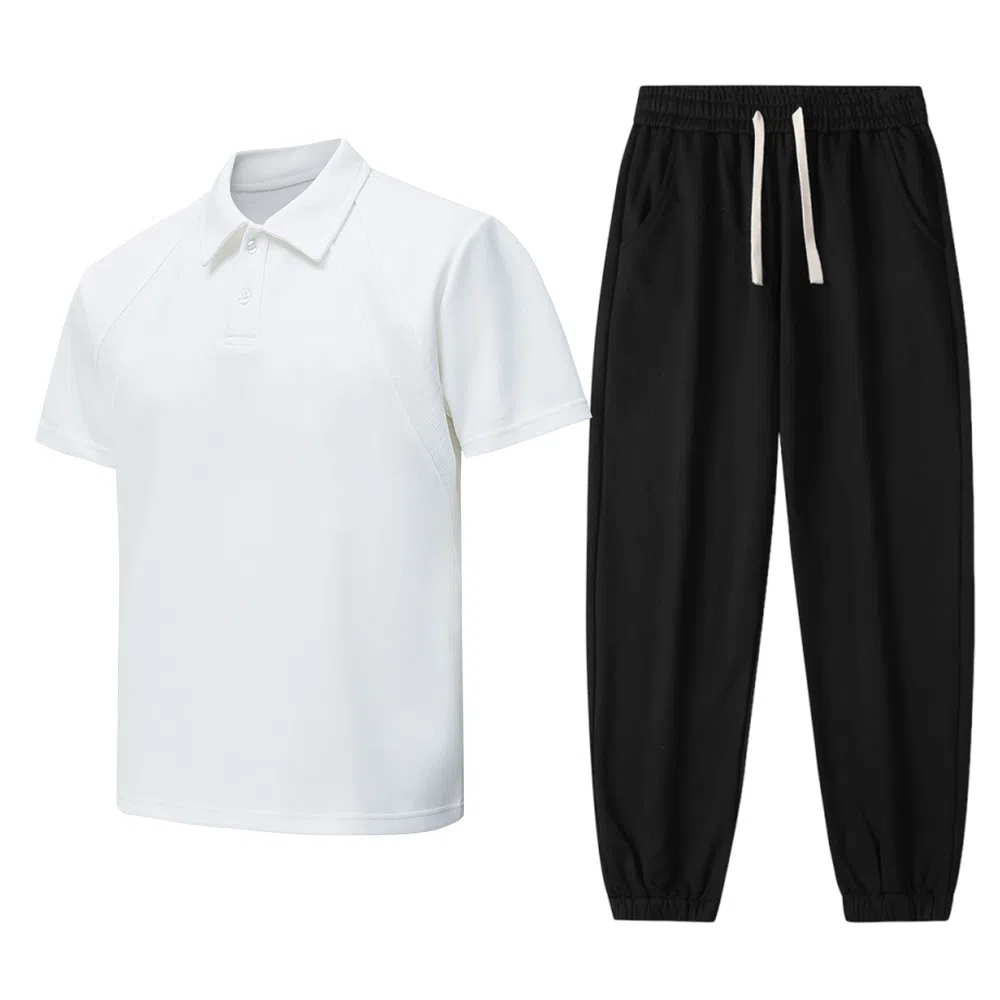 Chisportate Polo