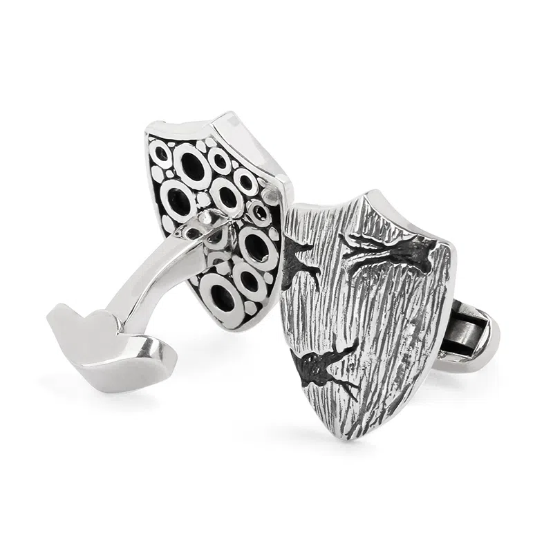 MAVIN MARVY DARMAWAN S925