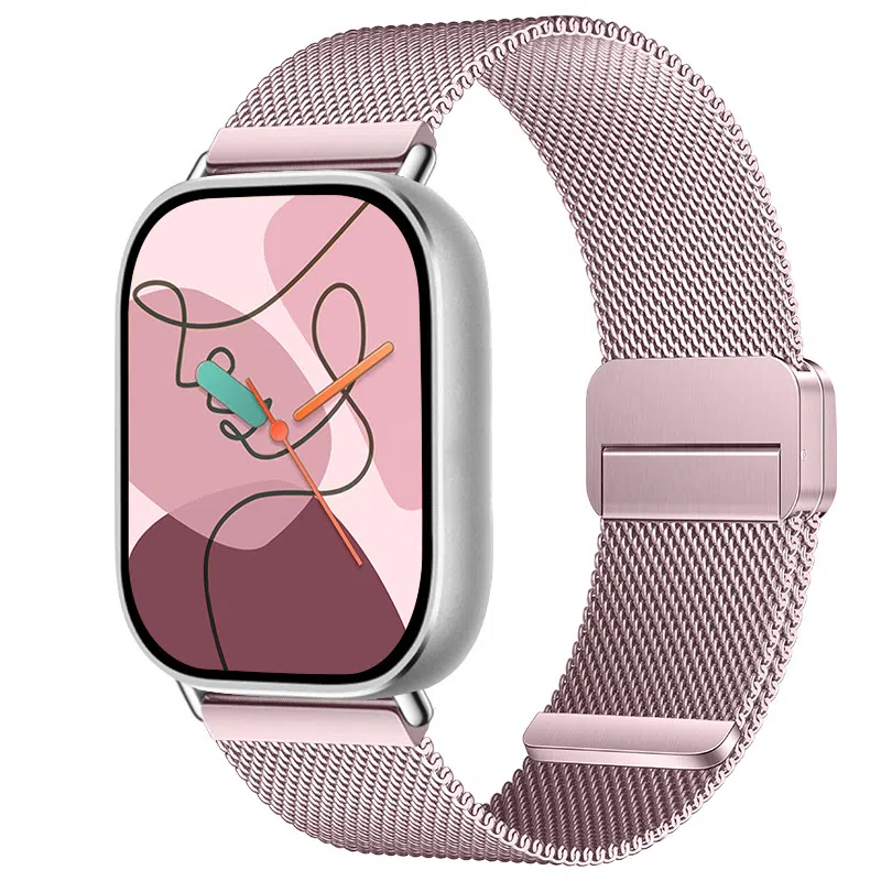 Dresself 210mm 89 ProWatch45