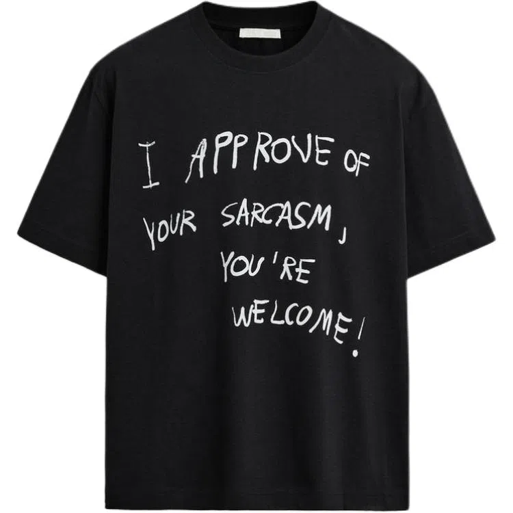 ZARA T