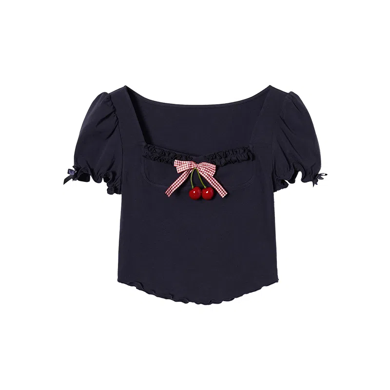 EPTISON WOMAN T