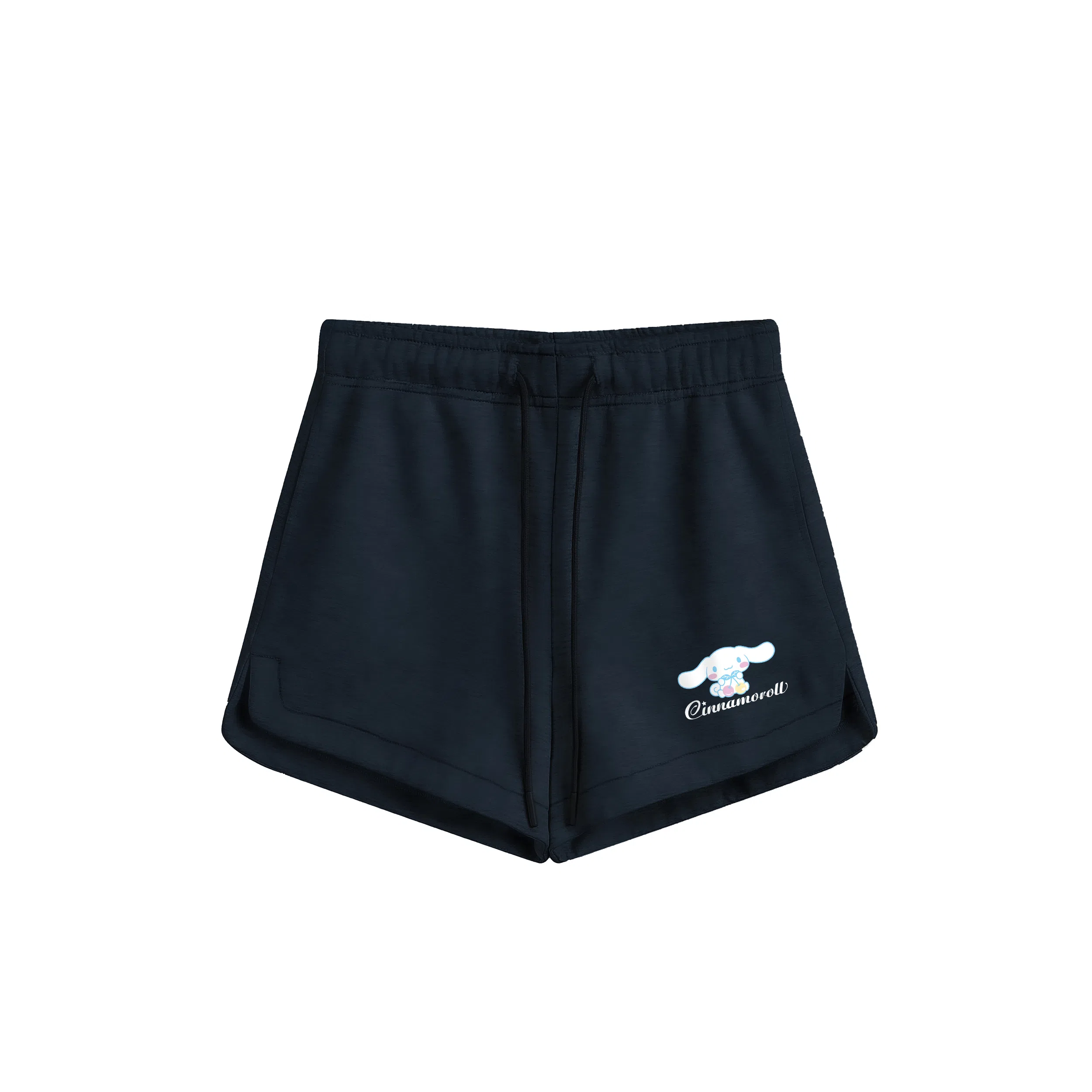 Sanrio x Cinnamoroll