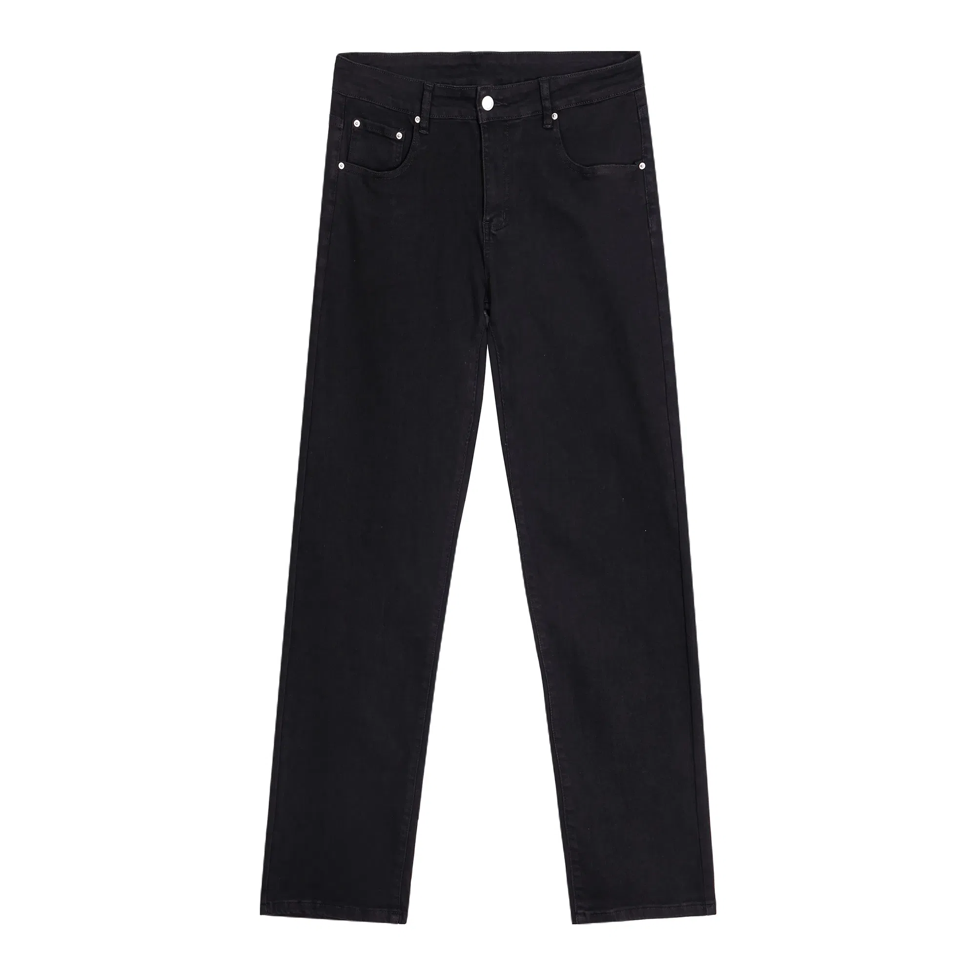 SOIEPLUS cleanfitLogo