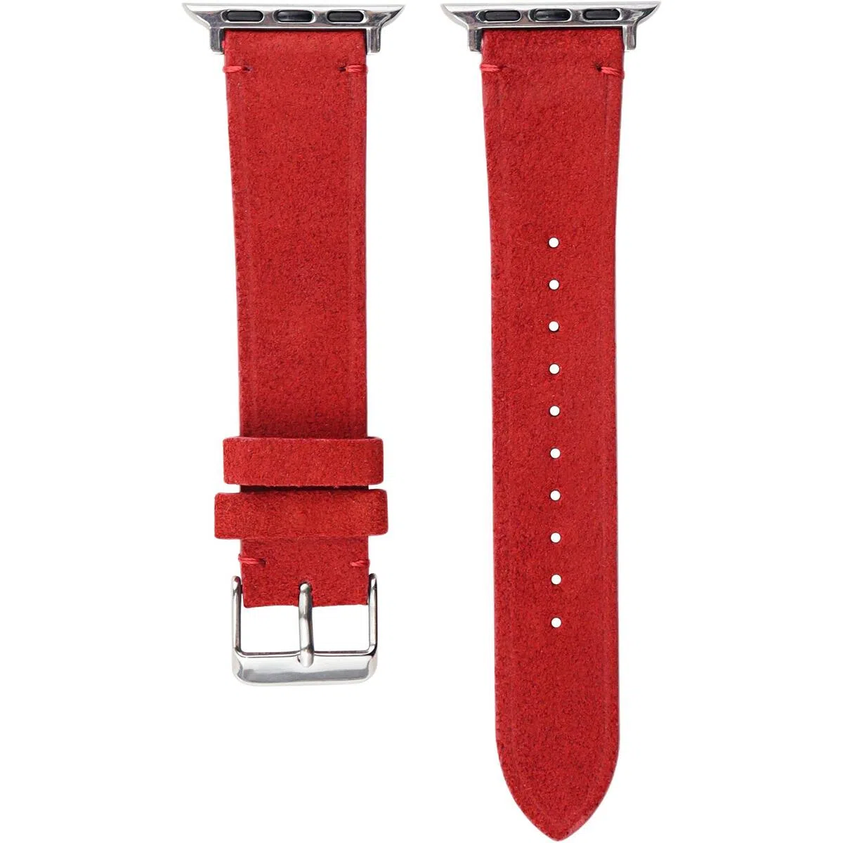 LIERWOUO iwatchS10s9876Ultra