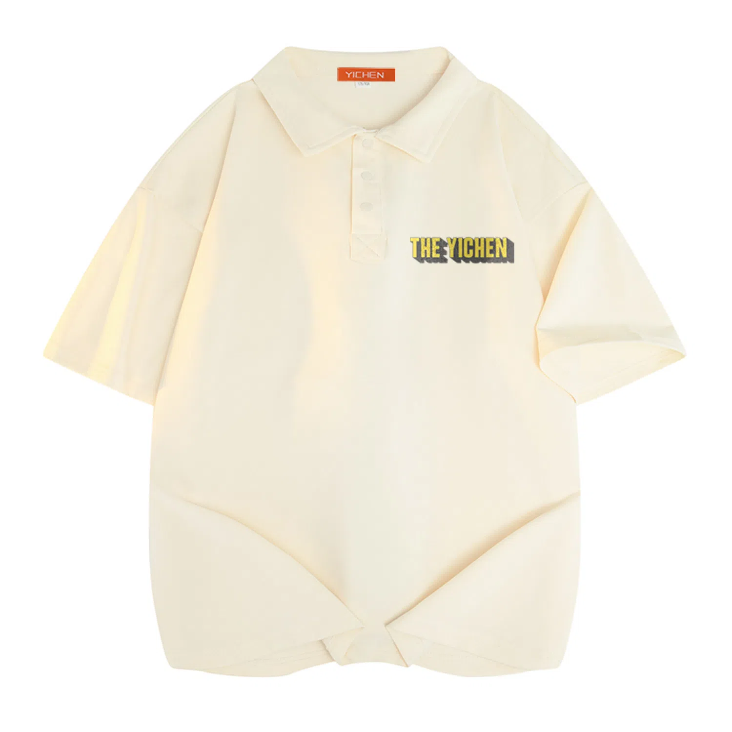 YICHEN Polo