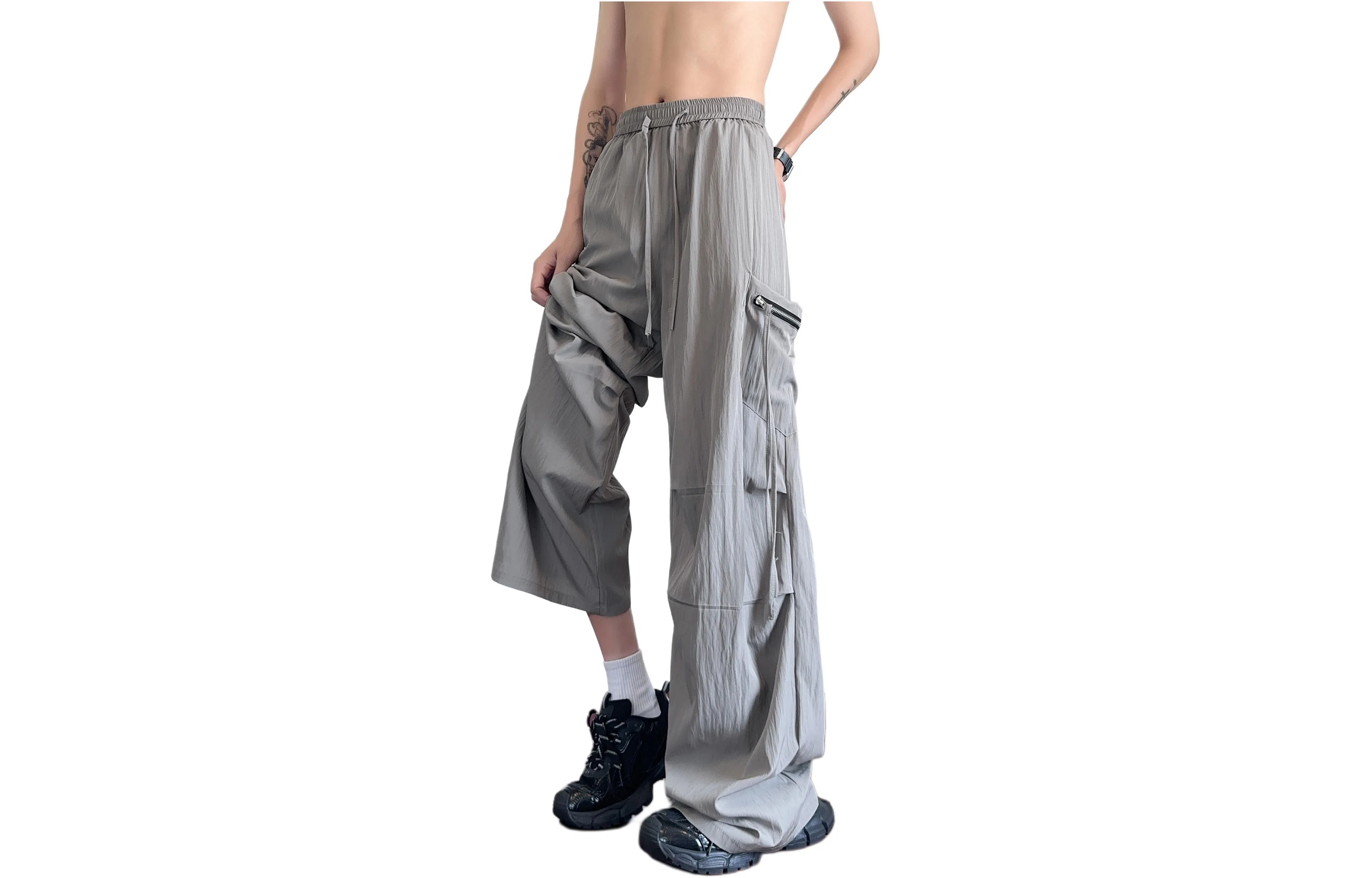 COMOWA cleanfit