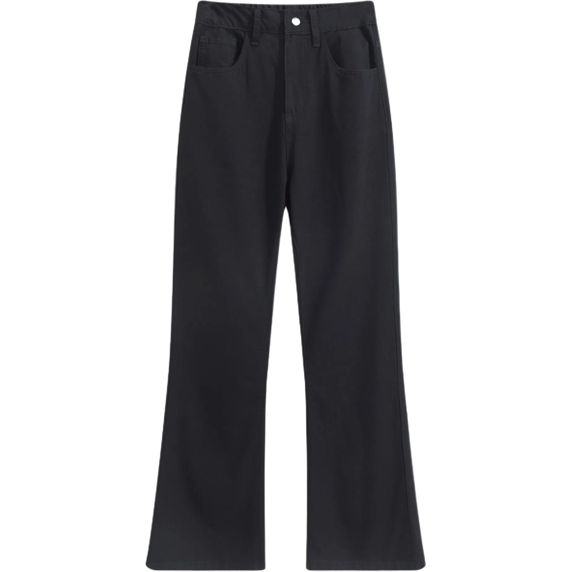 CTIDESTRAW cleanfit