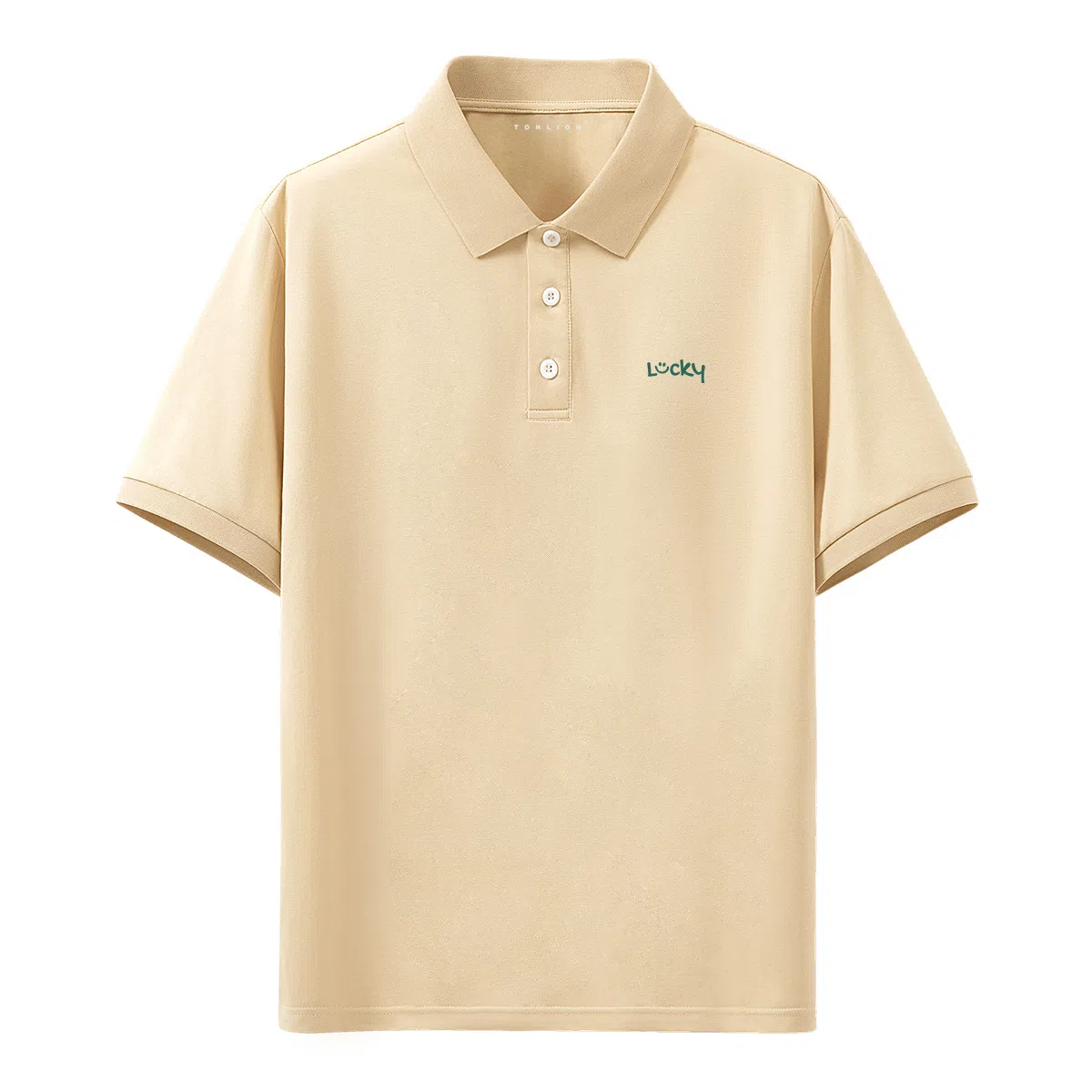tonlion PoloPolo