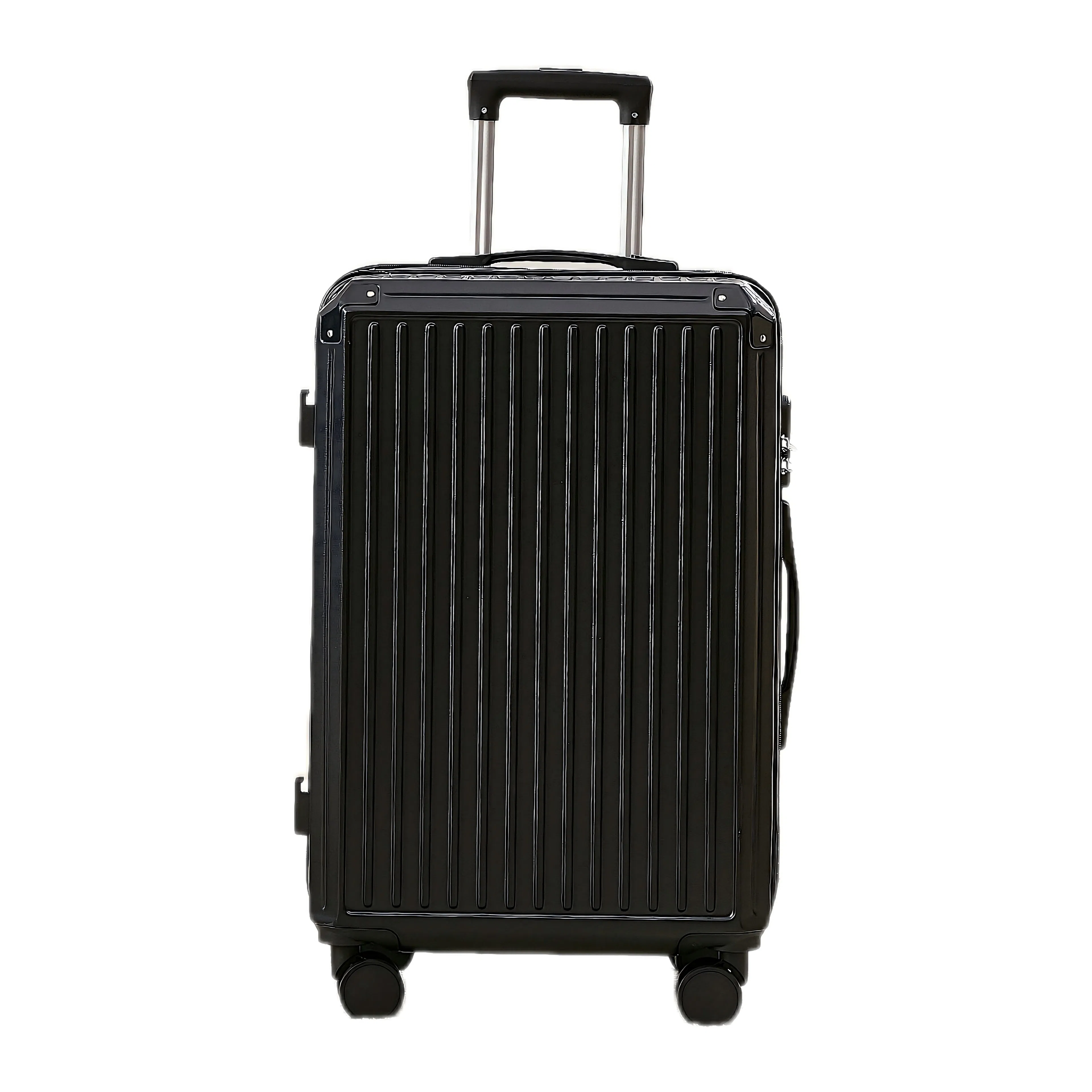 SEA LION ABS+PC 202426