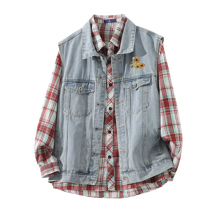 FAX FOR FMACM x For People