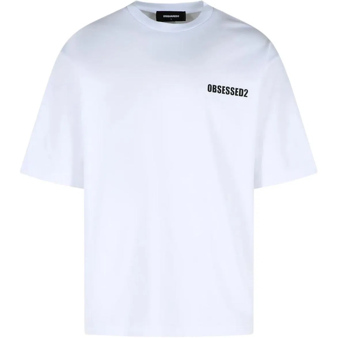 DSQUARED 2 T
