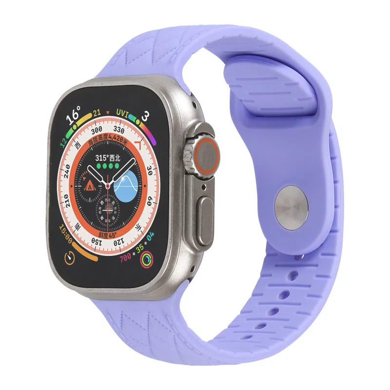 230mm iwatchS10applewatch98765se2ultra