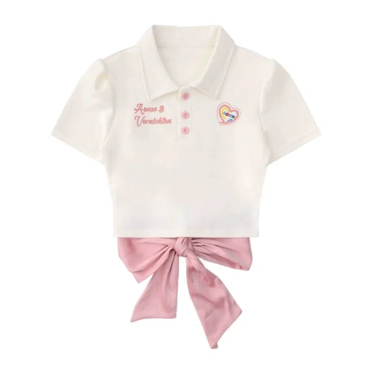 EOEI POLO T