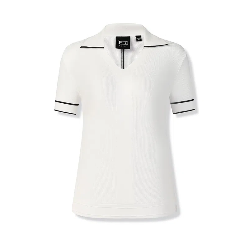 FILA Golf Polo