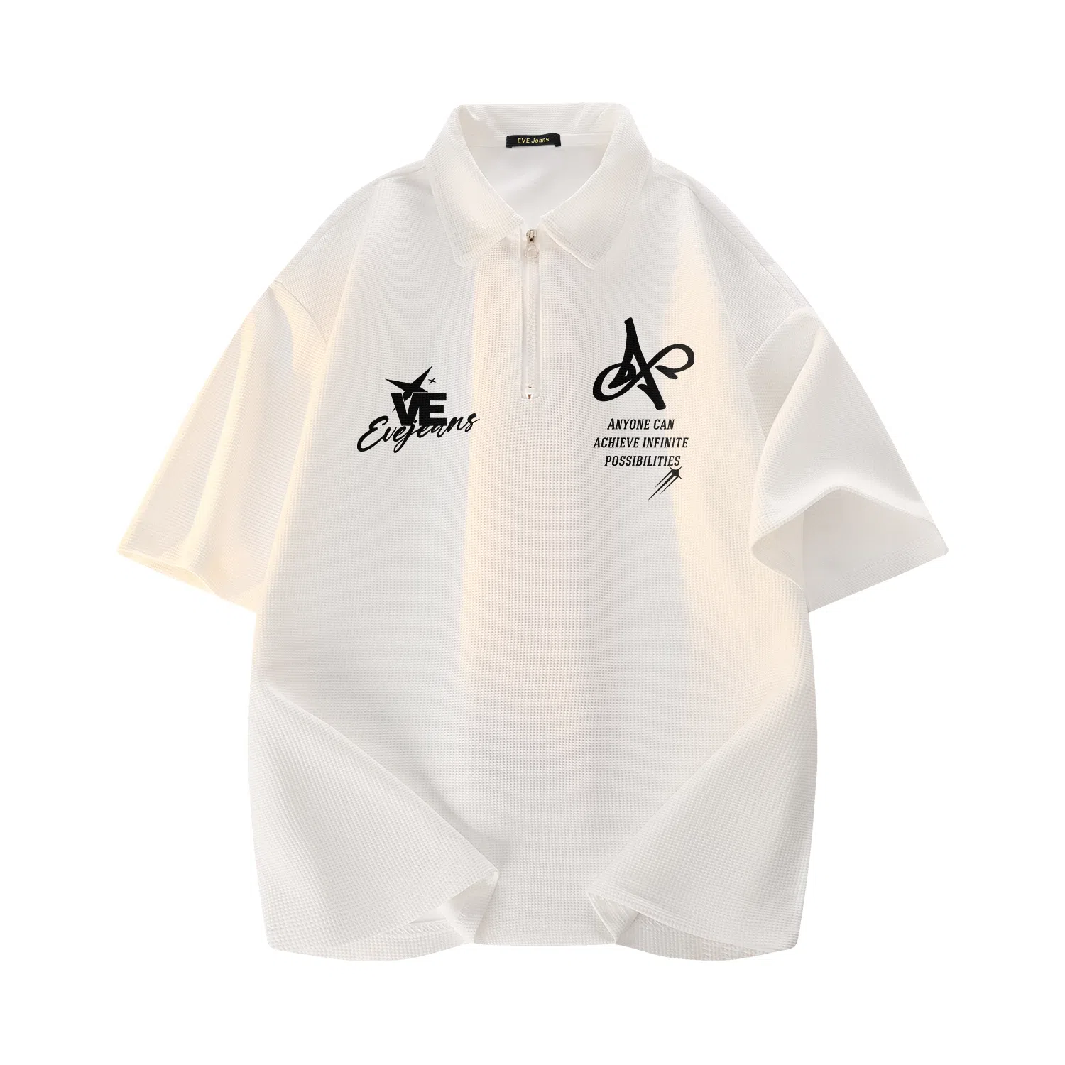 EVE Jeans 280Polo