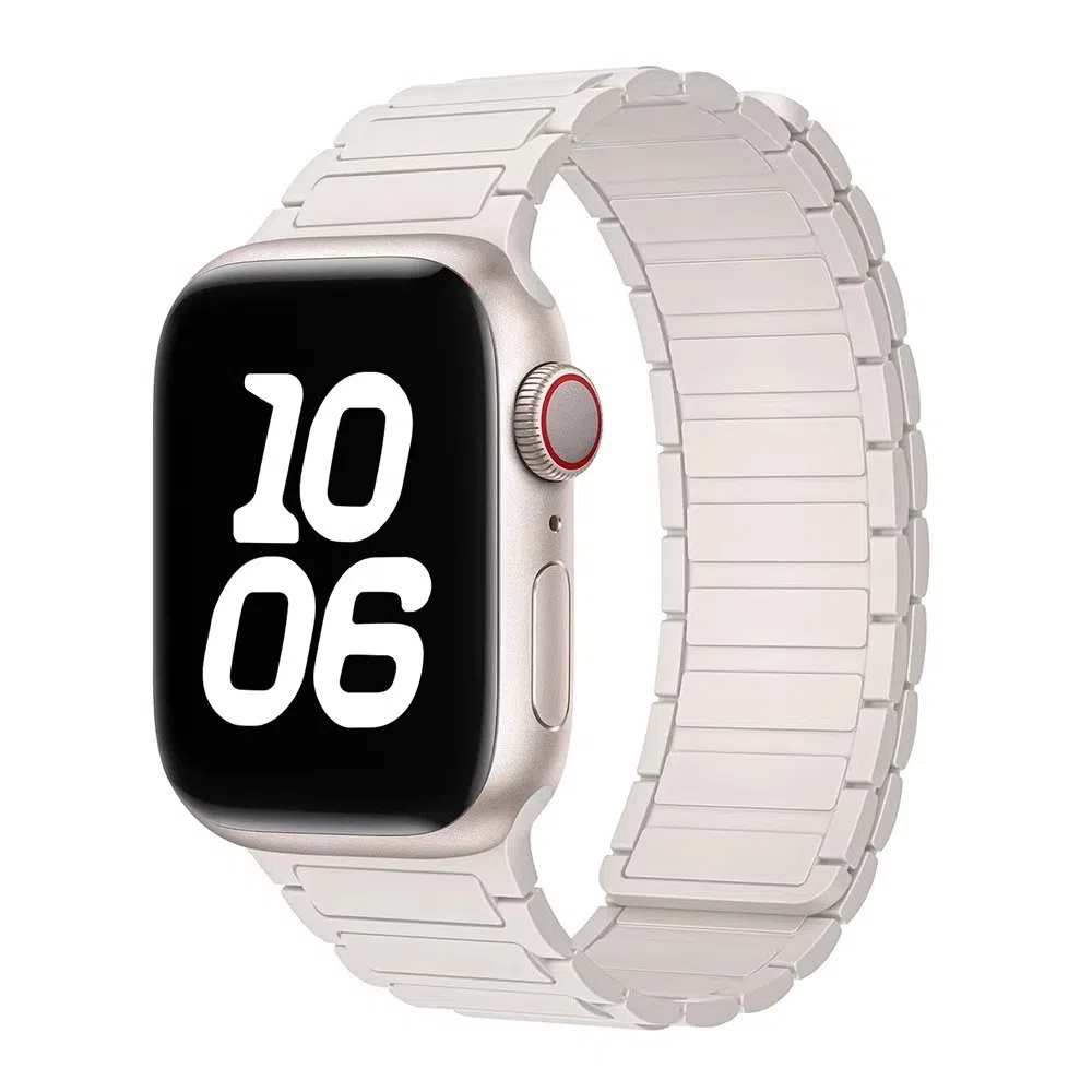 165220MM applewatch9S10Ultra