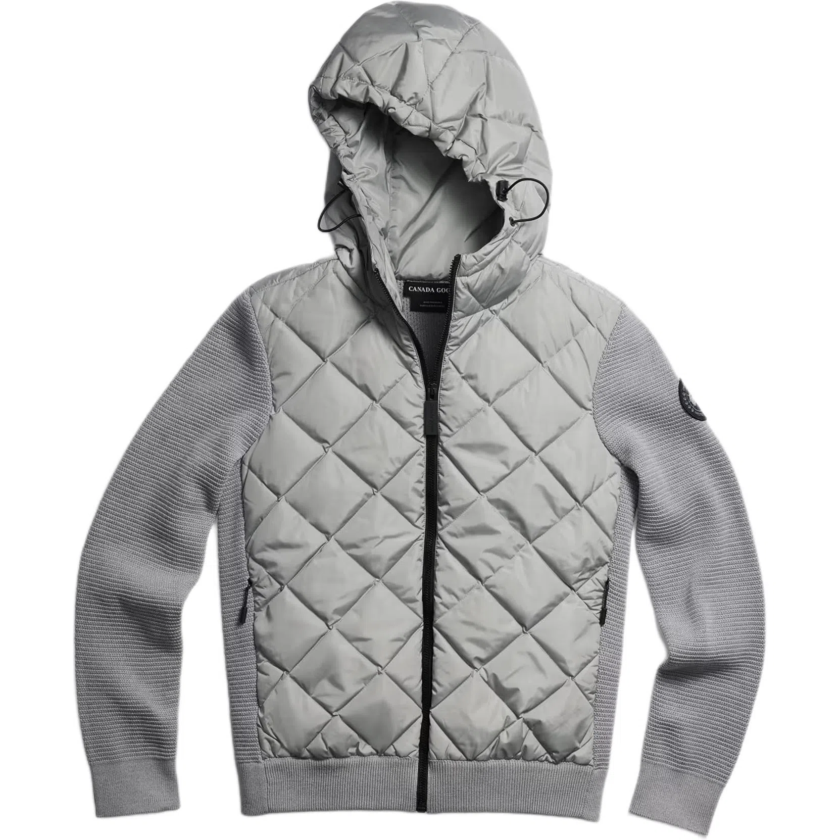 Canada Goose HyBridge