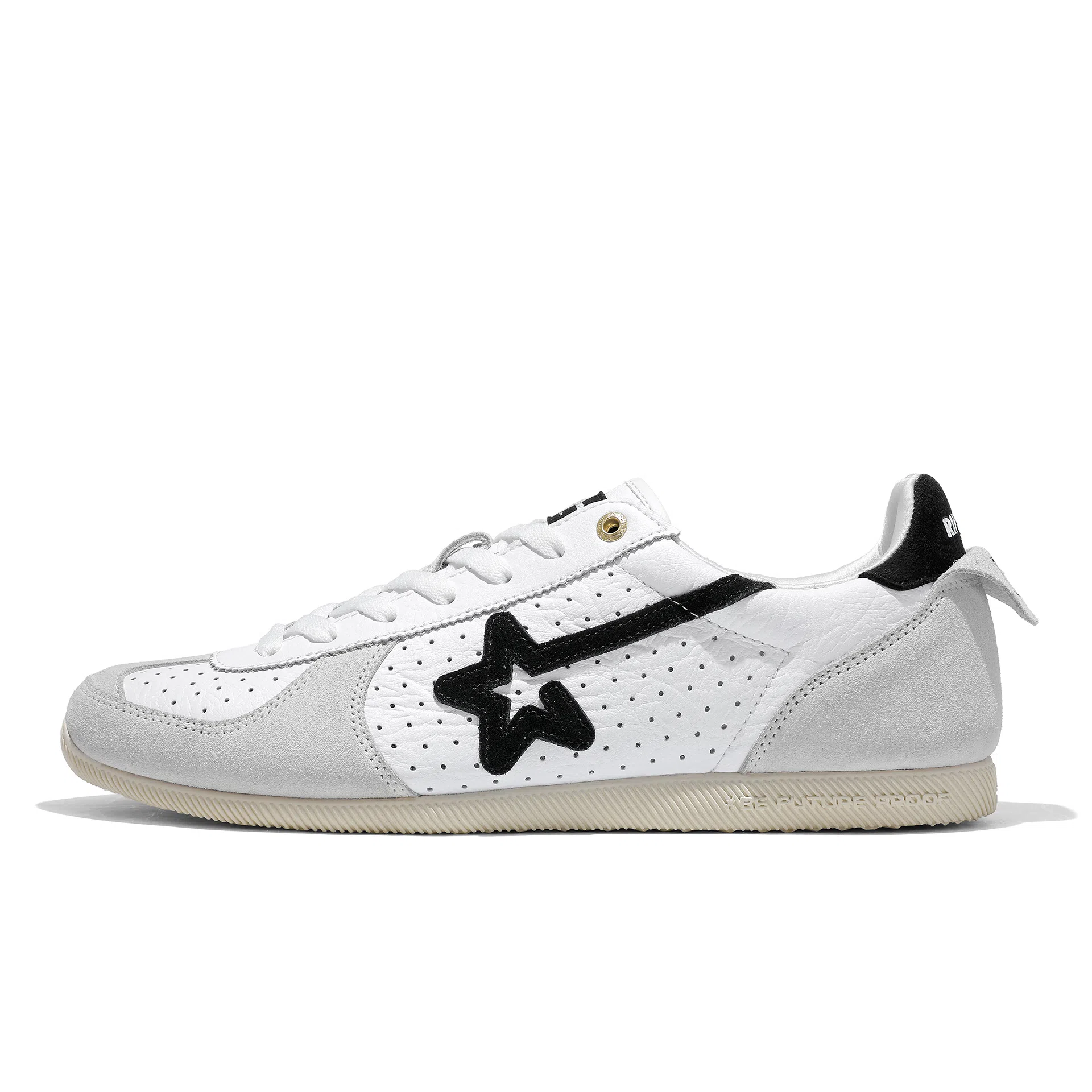 RIPSTAR