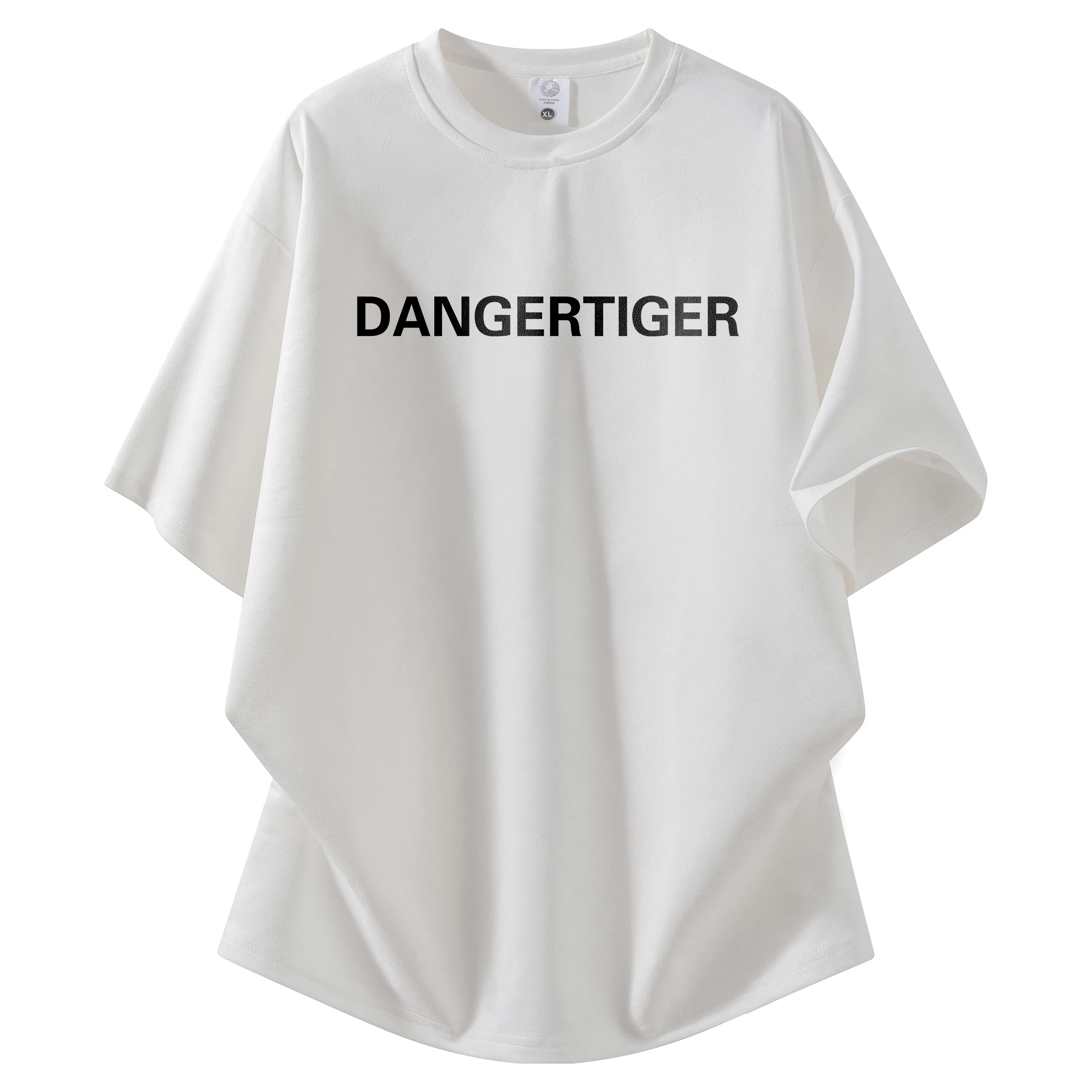 DANGERTIGER T