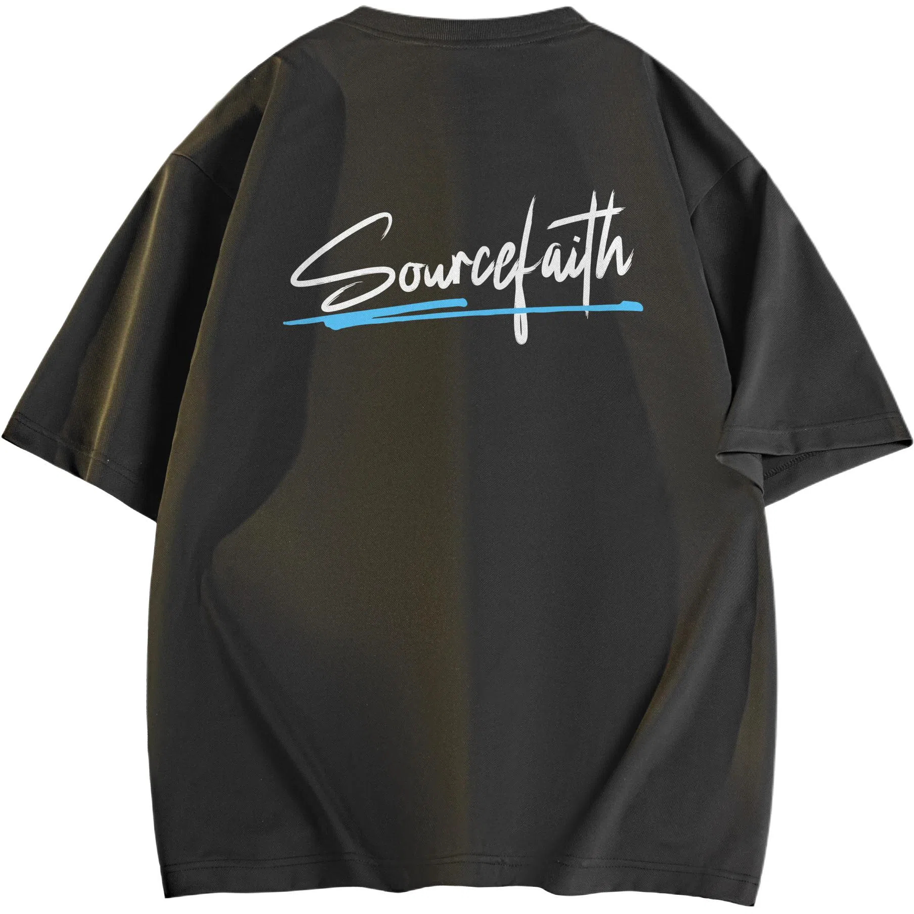 SOURCE logocleanfitT