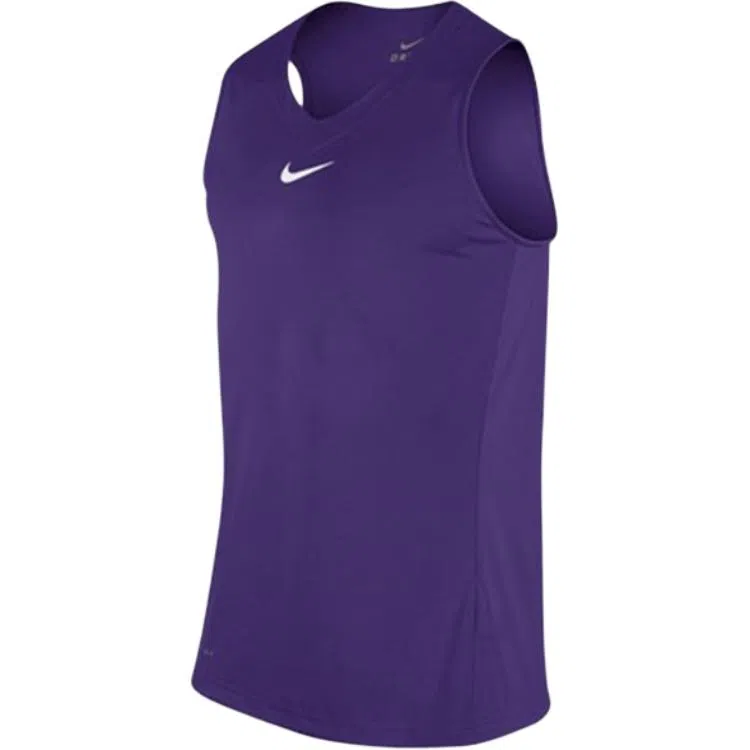 Nike Dri-Fit