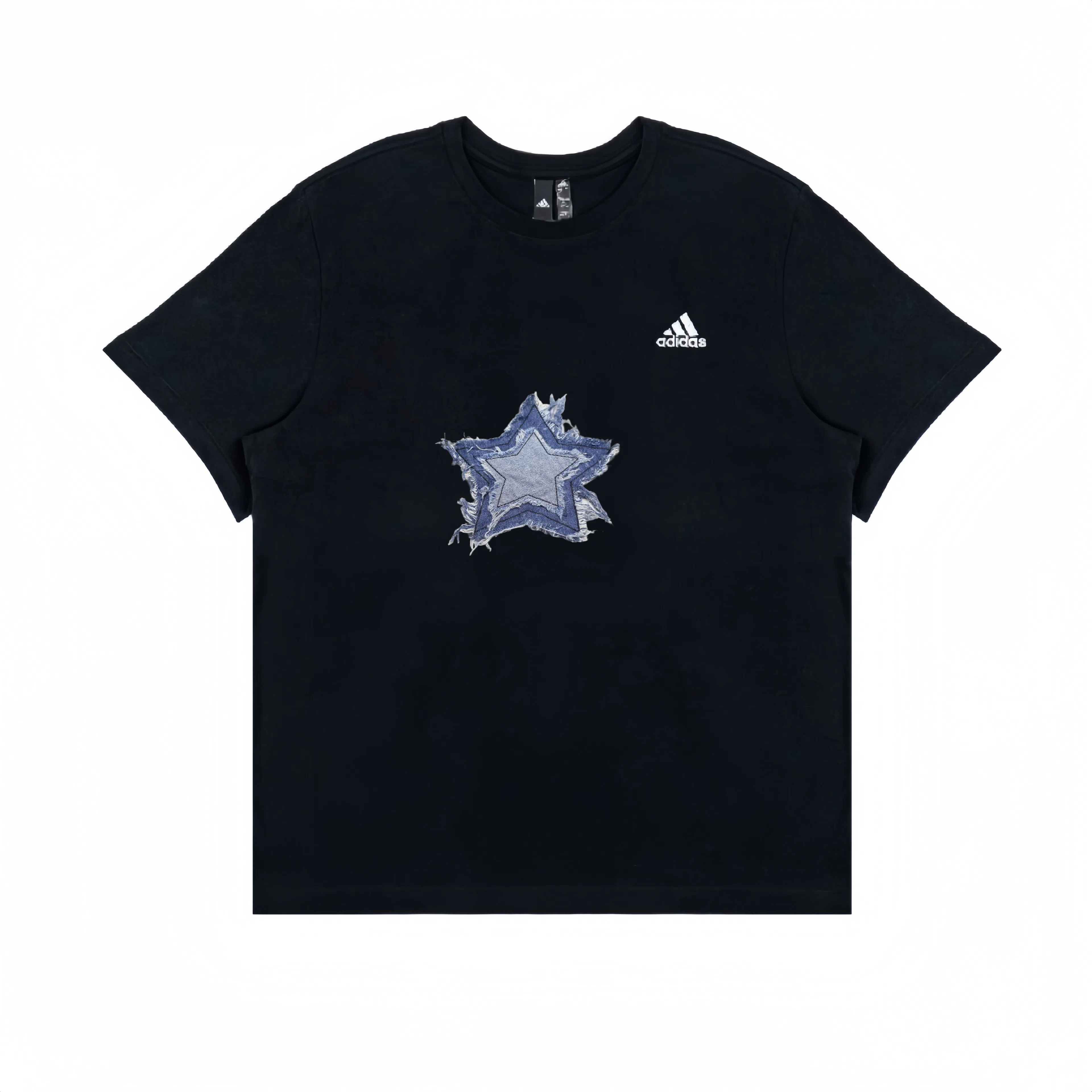 adidas MUST HAVES BNKT