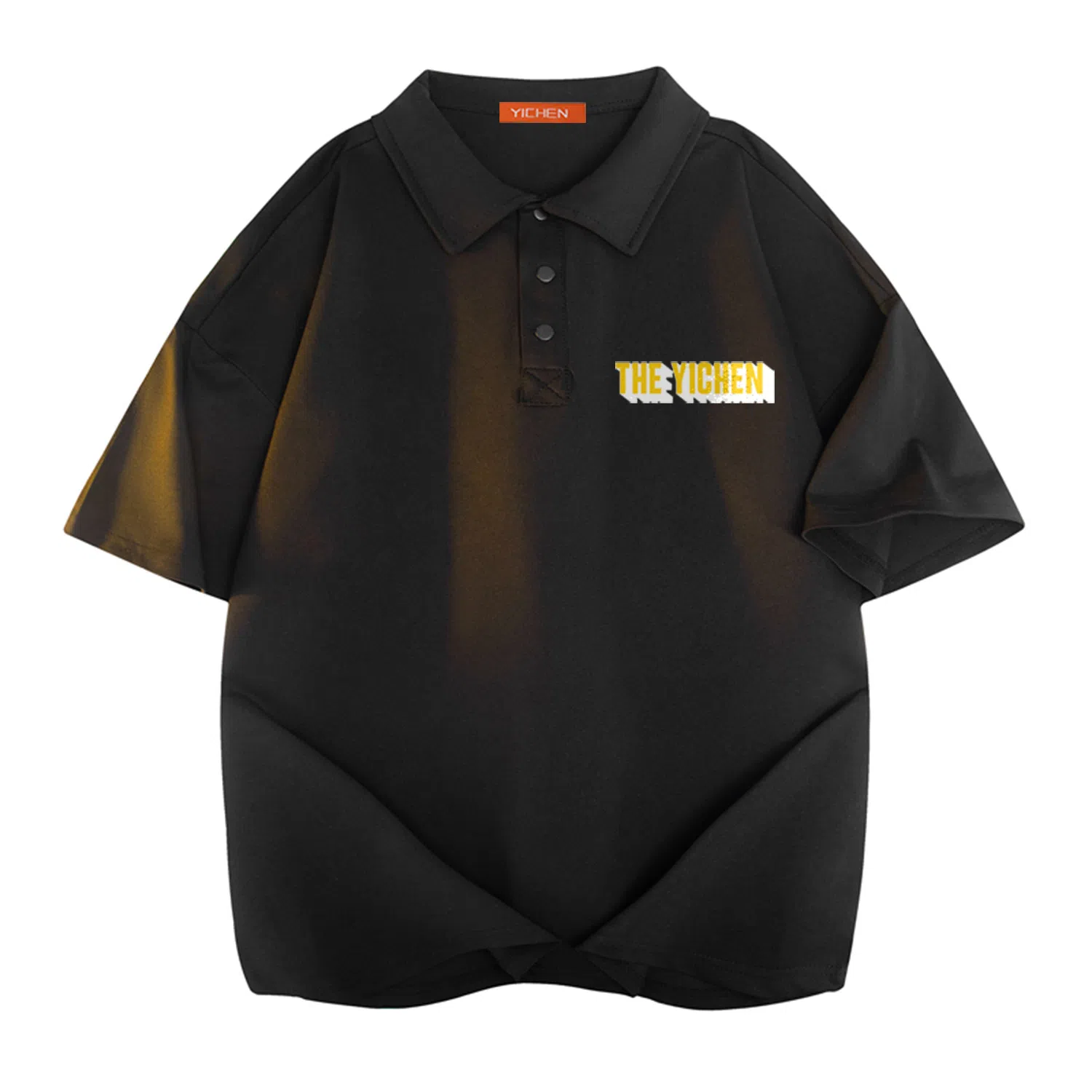 YICHEN Polo