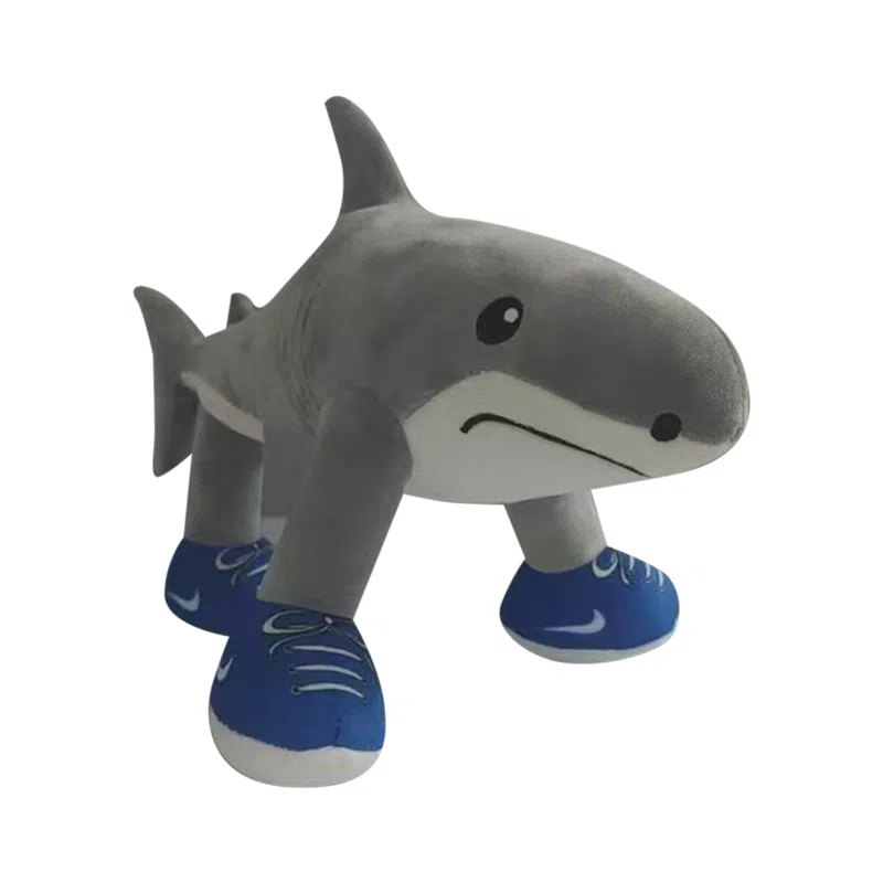 MENGMENGBUNNY 25cm28cm35cm