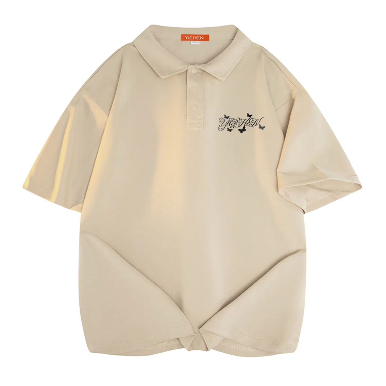 YICHEN Polo