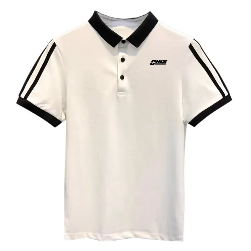Chisportate Polo