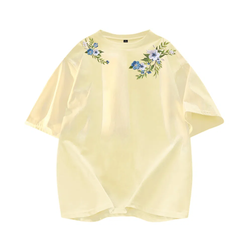 JEANSWEST LIFE logoT