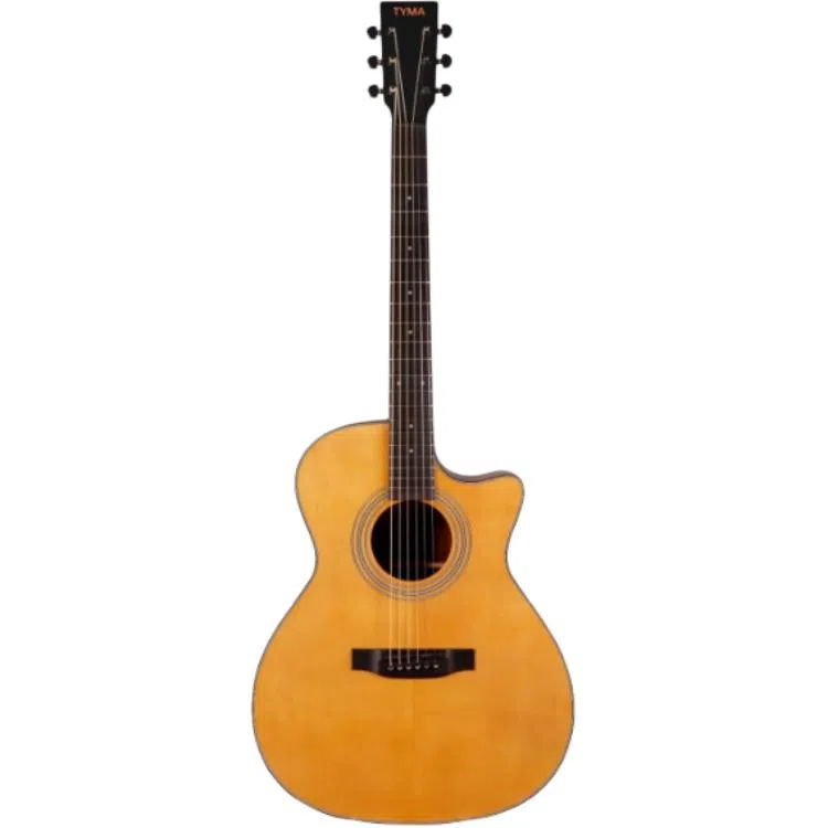 TYMA ()60 HDC60HG60 DGA