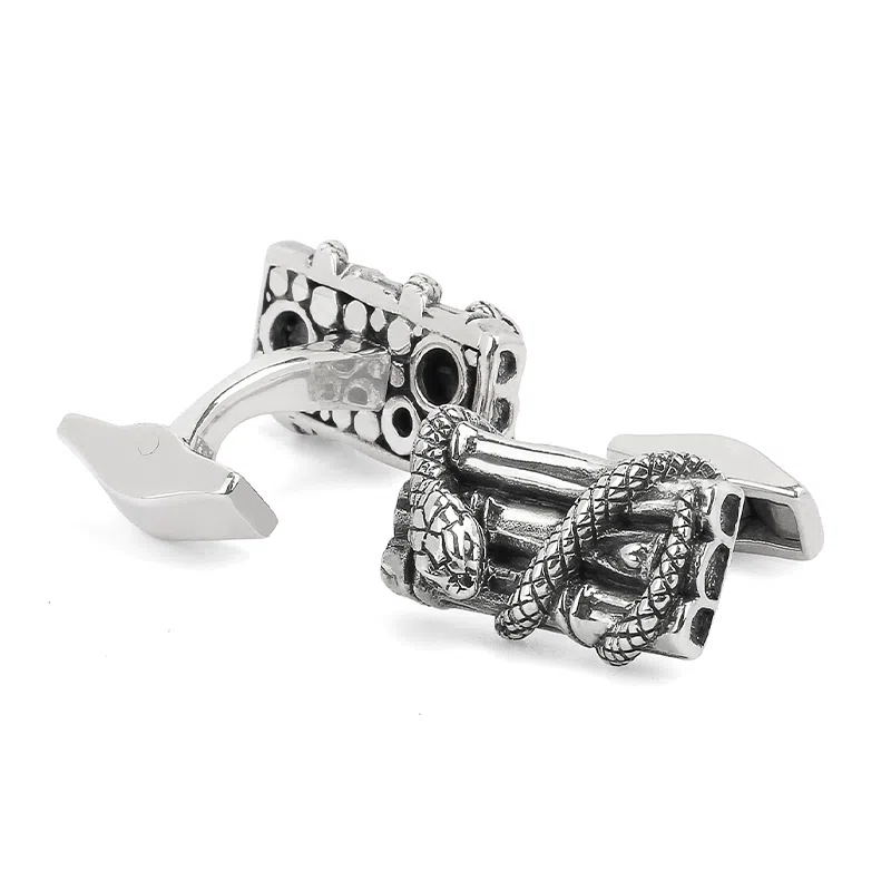 MAVIN MARVY DARMAWAN S925