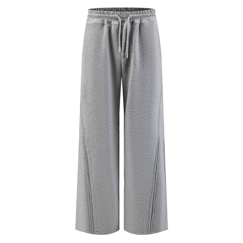 ANYWEARLAB A