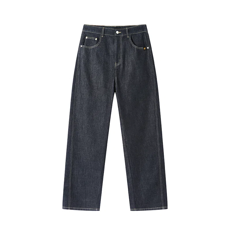 DANGEROUSPEOPLE LOGO